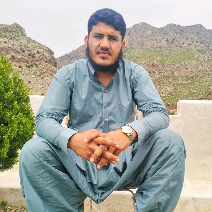 hayatking84094