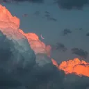 @underthesamecloud