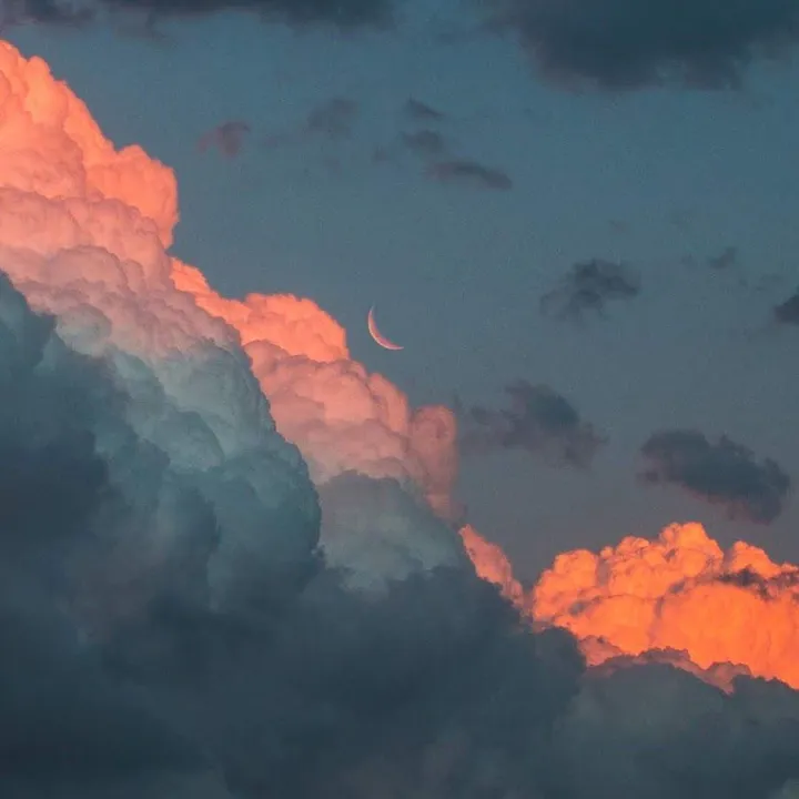 underthesamecloud