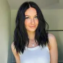 @its.morganb