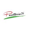 panetteriazn_oficial
