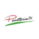 @panetteriazn_oficial