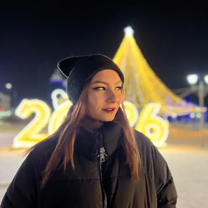 vlada_qx