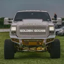 @itsjusta6.7