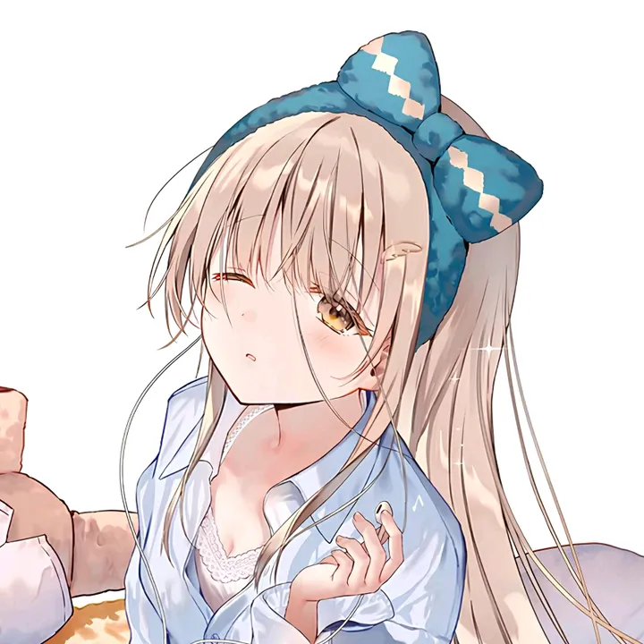 kurkume00