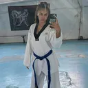 @shh.aidaaa