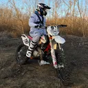 @davidflaisz7