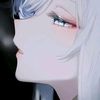 lycoon_shiro