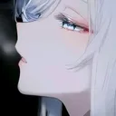 @lycoon_shiro