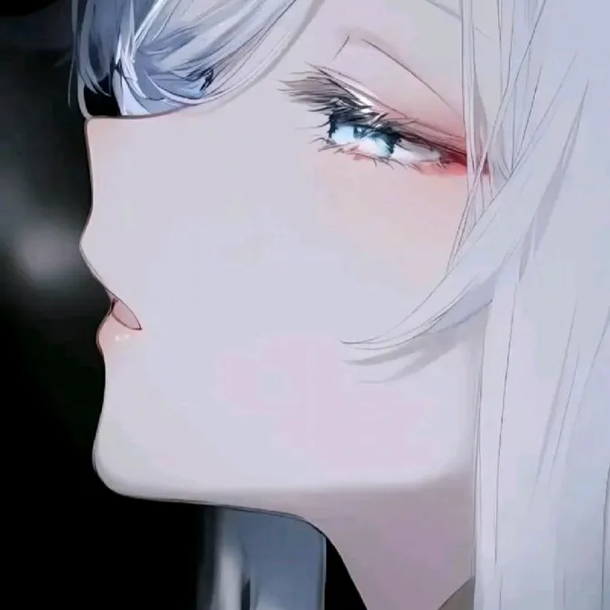 lycoon_shiro
