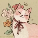 @0cottagecat00