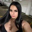 @latina.allyson