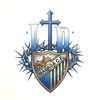 lapasiondemlg