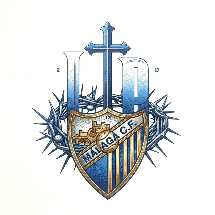lapasiondemlg