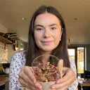 @leaheverecipes