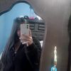 anyilopez348