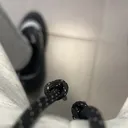 @mk6kz