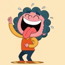 @comdeybytes