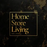 homestoreliving
