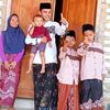 dullo_sampang
