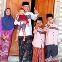 @dullo_sampang