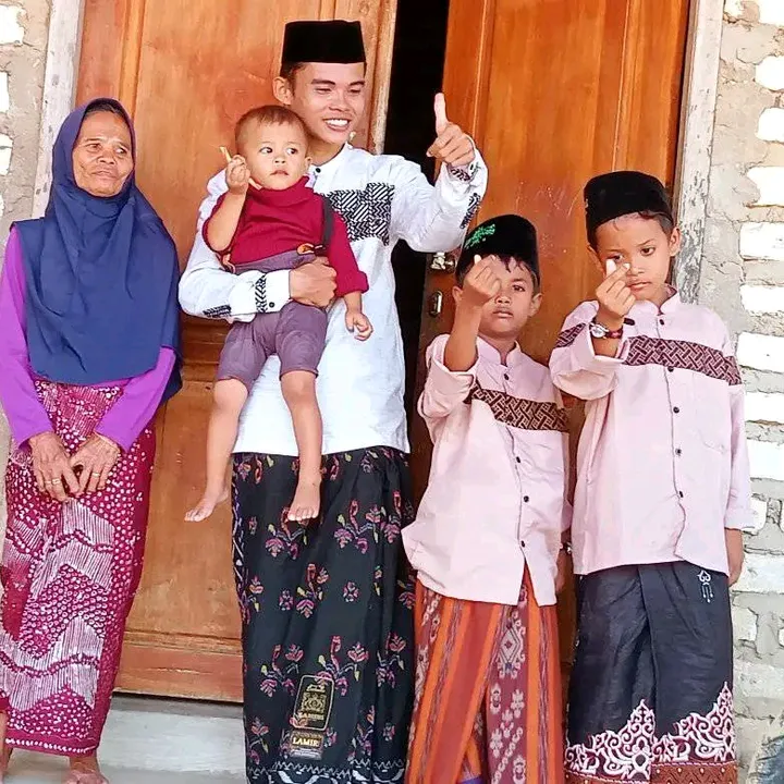 @dullo_sampang