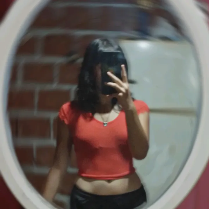 martinezsil7