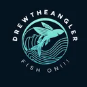 @drewtheangler