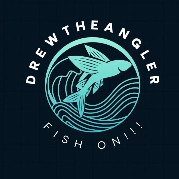drewtheangler
