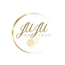 @jujucreations24