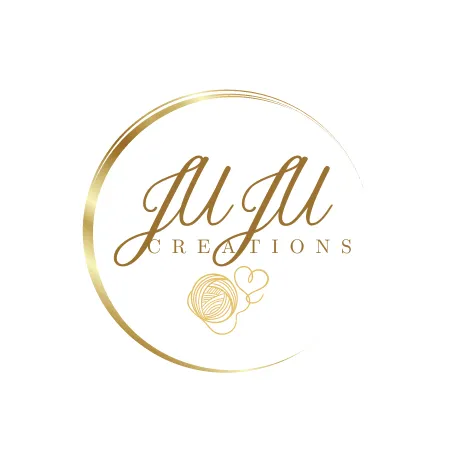 jujucreations24