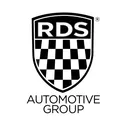 @rdsautomotivegroup