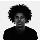 @playgroundtj