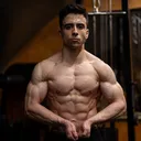 @nic_hijazi