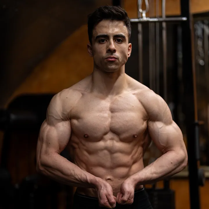 nic_hijazi