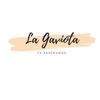 la.gaviota116