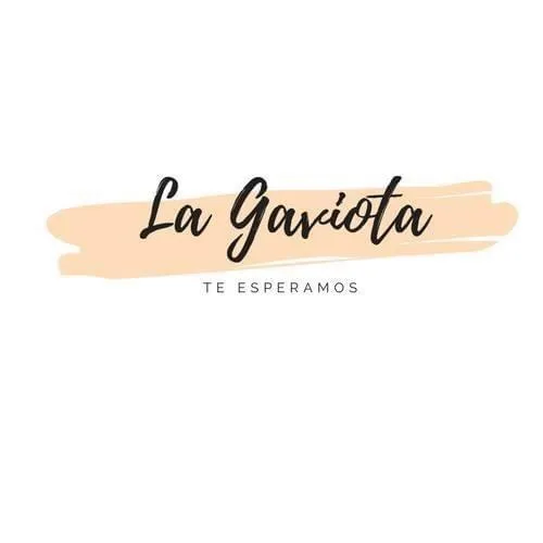 la.gaviota116