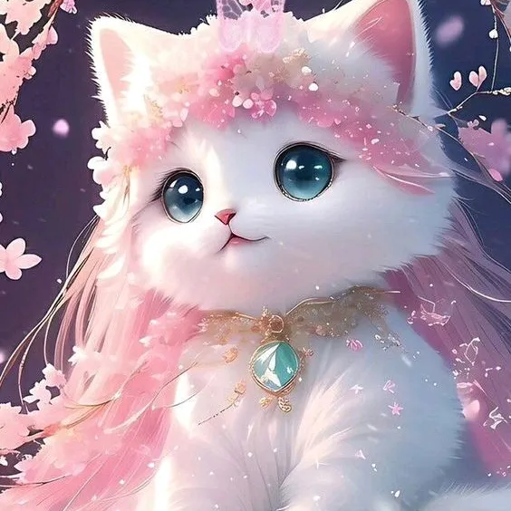 @lyrics2336