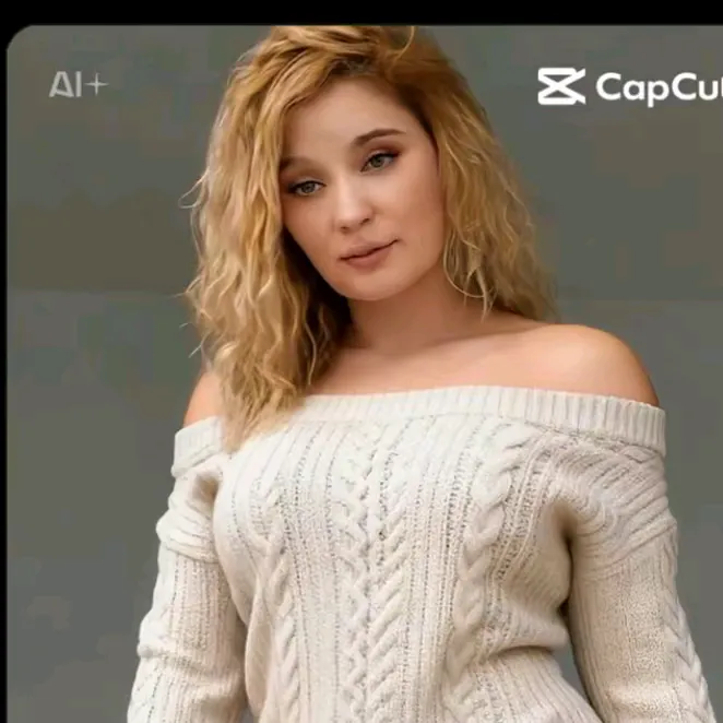 @krisztinalakatos37