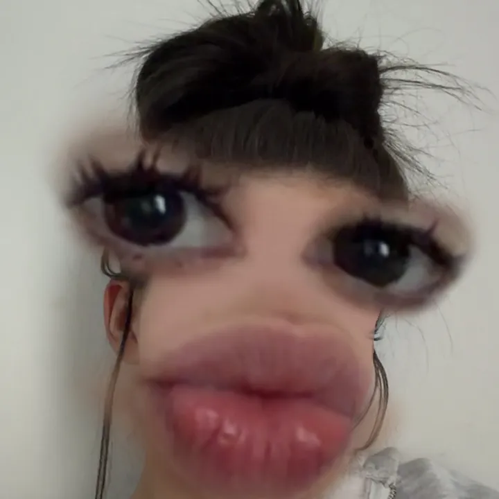 lilvampir_77