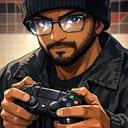 @omighty.bonecrush