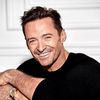 hughjackman18