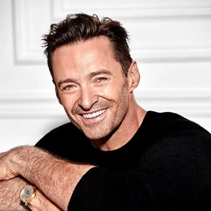 hughjackman18