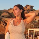 @giacomellialessia