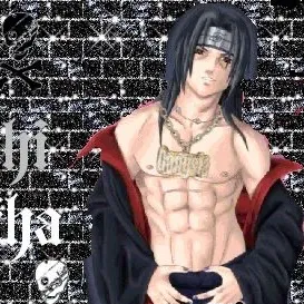 littyhan