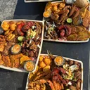 @sakpasefoodtruck