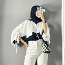 @liyatin052