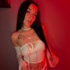elenamihaela00