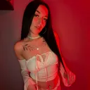 @elenamihaela00