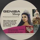 @genisashop